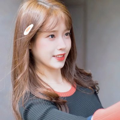 从指尖传出的认真的热情-青梅竹马是消防员