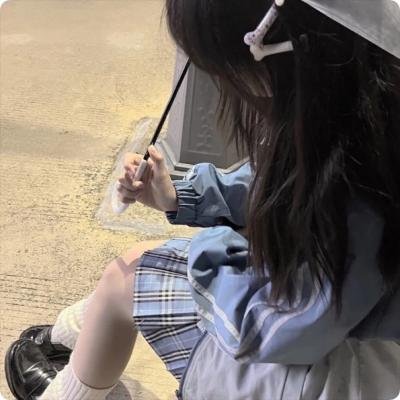 哥们营地搞笑之旅