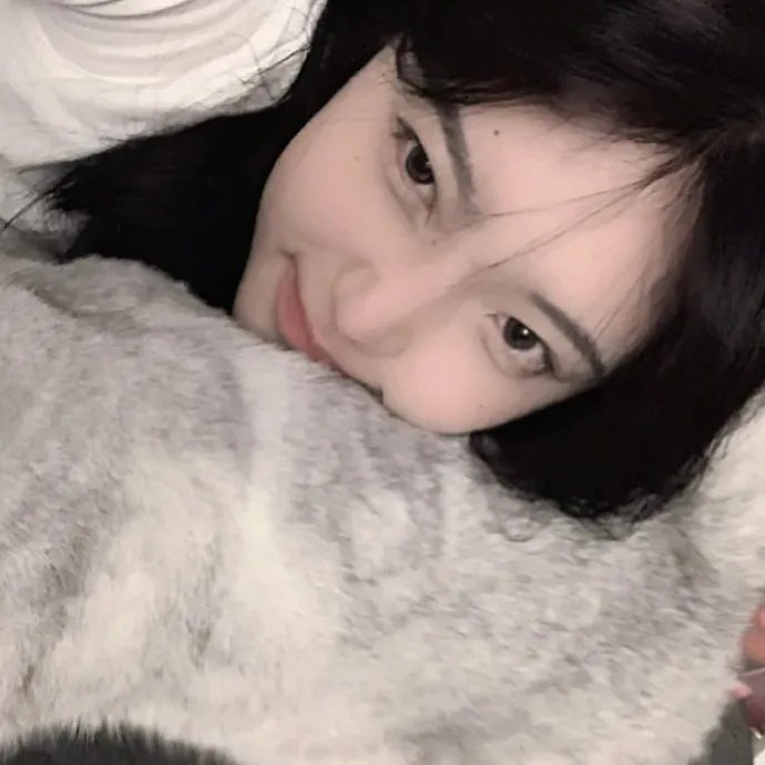 战神金刚:传奇的保护神第三季