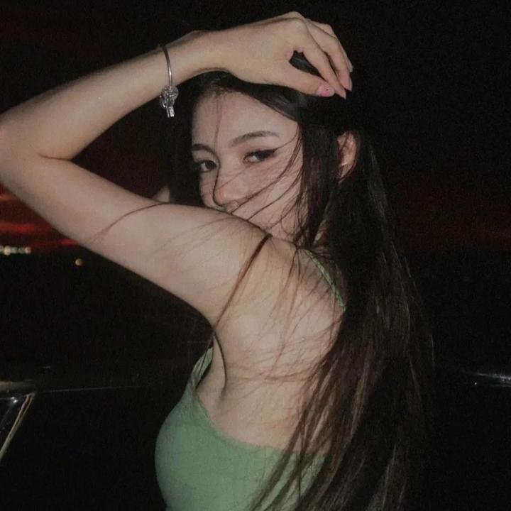 藏在时光中的秘密