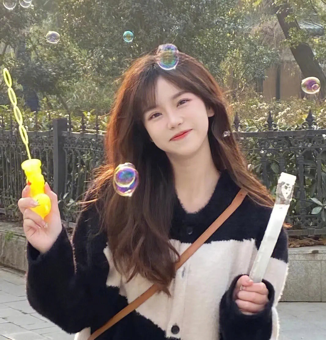 在无爱之森呐喊:深入密林