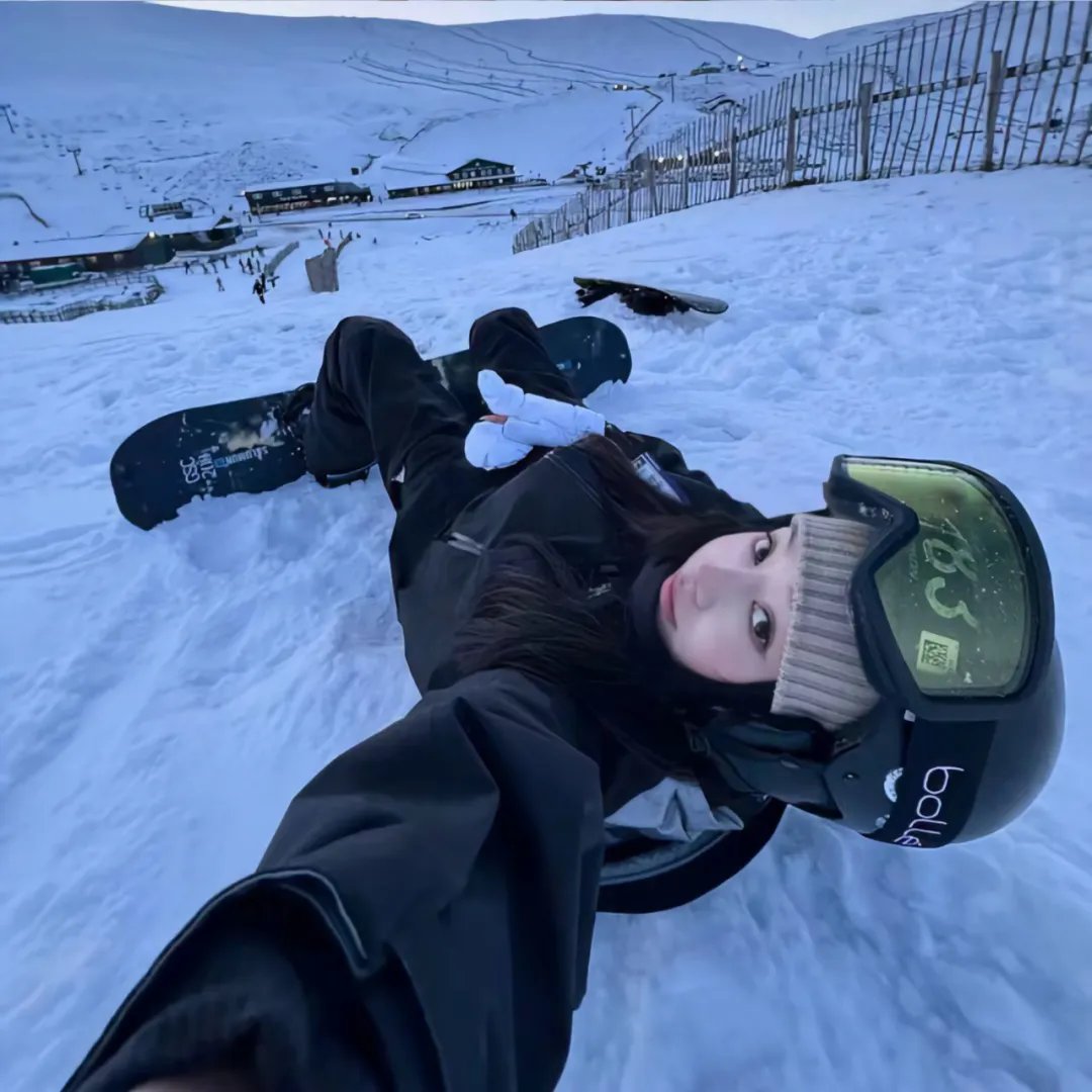 布道家庭第二季