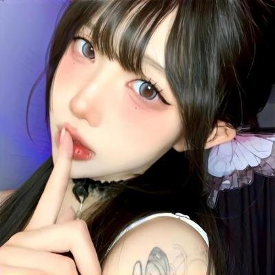 理事长是九年级