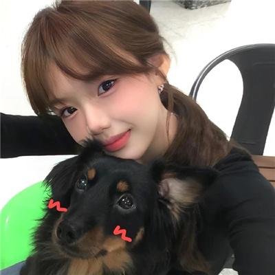 无间行者之生死潜行粤语