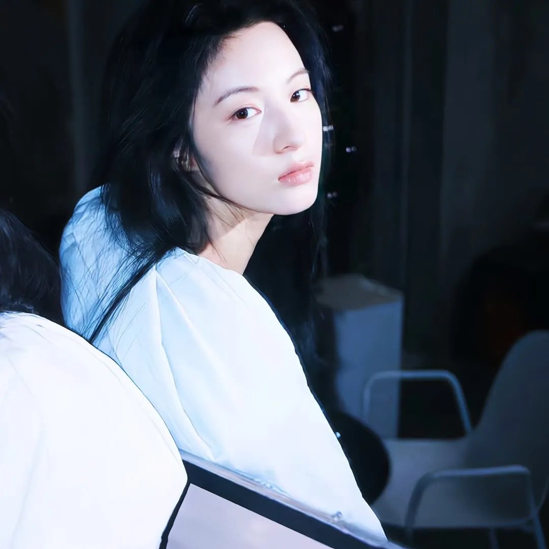 我的女友是苏妲己