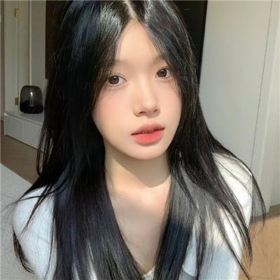 无敌少侠:原子女侠伊芙