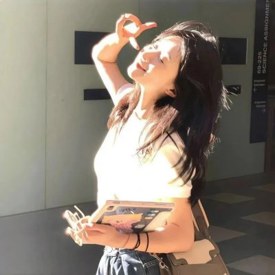 千金小姐的亿万代驾