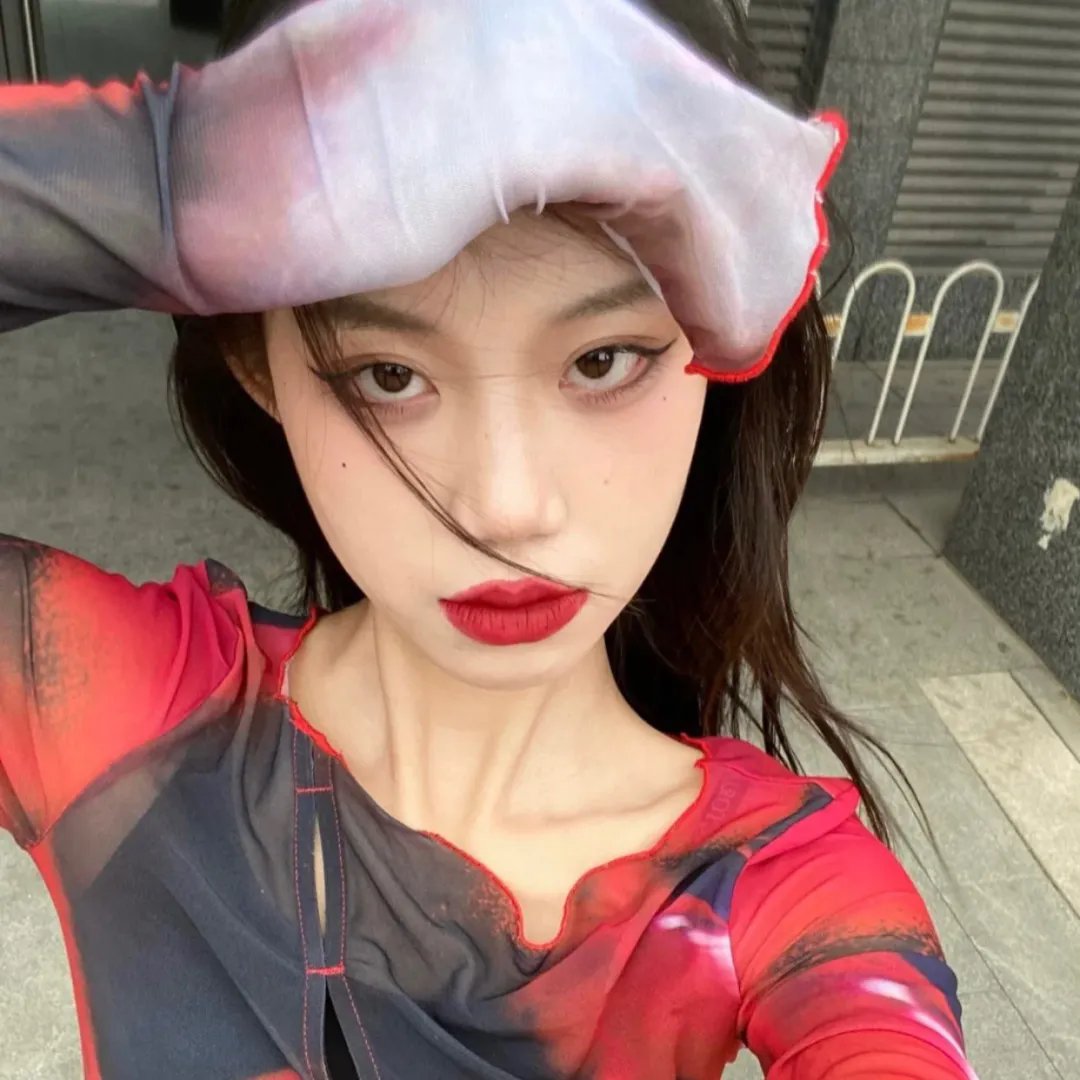 战狼之父亲归来