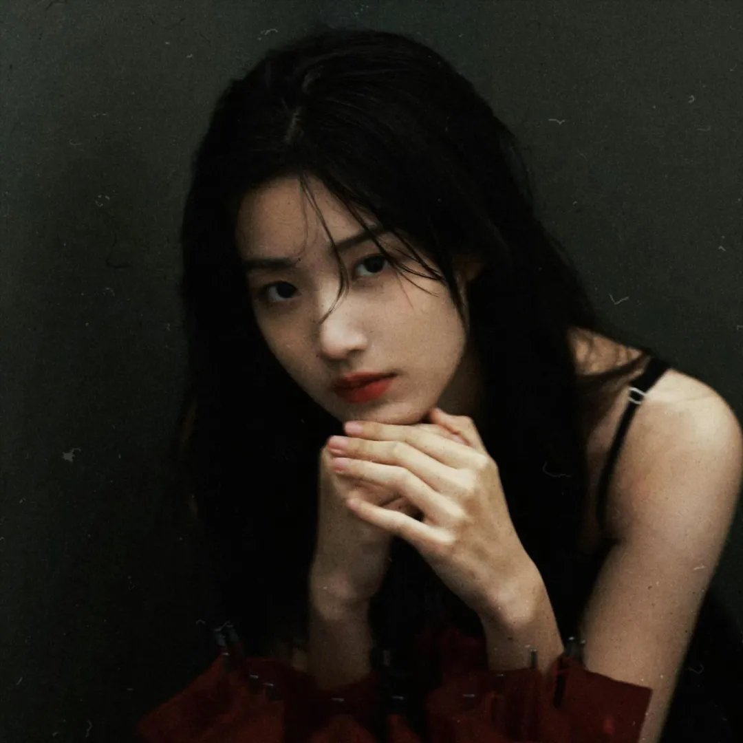 听说很好吃 第三季