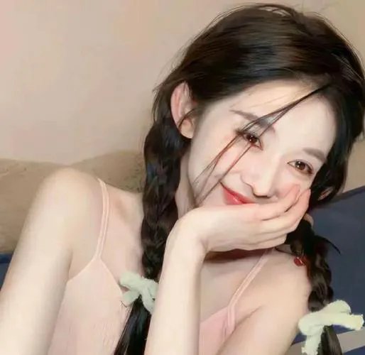 她携大佬狂虐渣男渣女