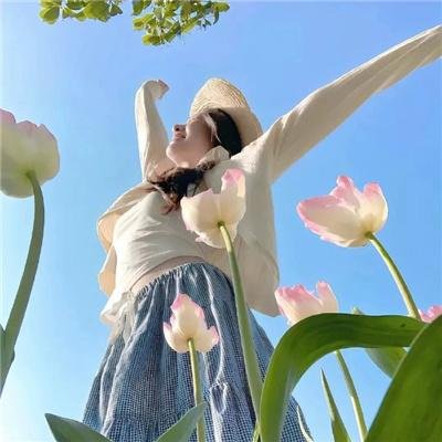 离婚后大小姐惊艳全球